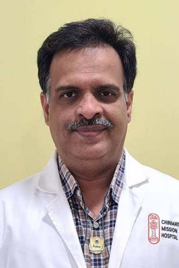 doctorProfileImage